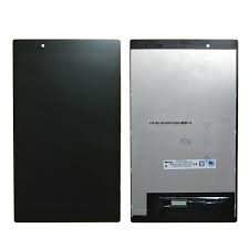Load image into Gallery viewer, Lenovo Tab 4 8" (TB-8504) Touch Digitiser Glass LCD Screen Assembly - Polar Tech Australia
