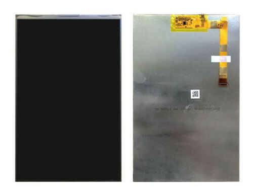 Chargez l'image dans la visionneuse de la galerie, Lenovo Tab E10 10.1" Inch (TB-X104) Touch Digitiser Glass Screen / LCD Display Screen - Polar Tech Australia