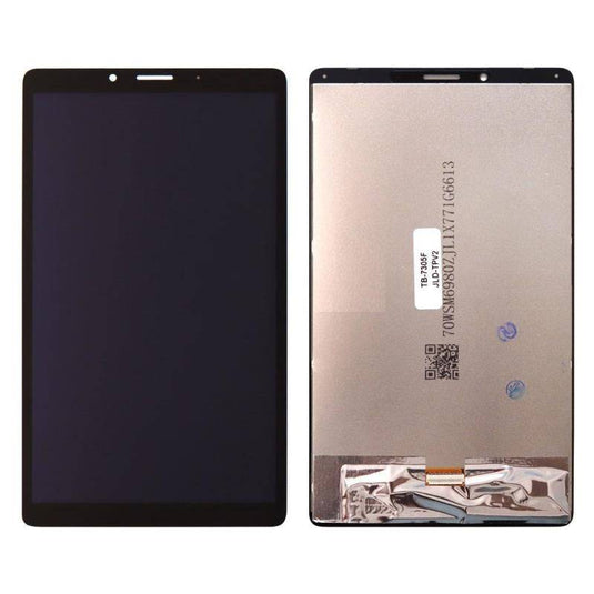 Lenovo Tab M7 7" (TB-7305) Touch Digitizer Glass LCD Display Screen - Polar Tech Australia
