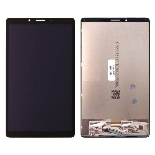Lenovo Tab M7 7