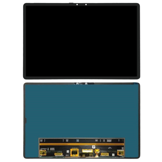 Lenovo Tab P11 Pro 11.5" Inch Tablet  (TB-J706 & TB-J716) LCD Touch Screen Assembly - Polar Tech Australia