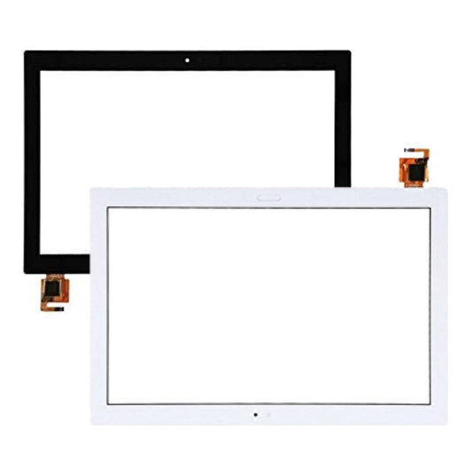 Lenovo Tablet 10.1" Inch Tab 4 10 Plus (TB-X704) Touch Digitiser Glass Screen - Polar Tech Australia