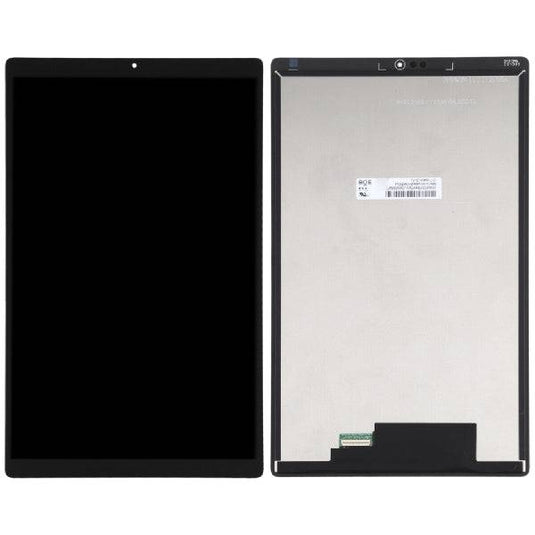 Lenovo Tablet 10.1" Inch Tab M10 2nd (TB-X306) LCD Touch Screen Assembly - Polar Tech Australia