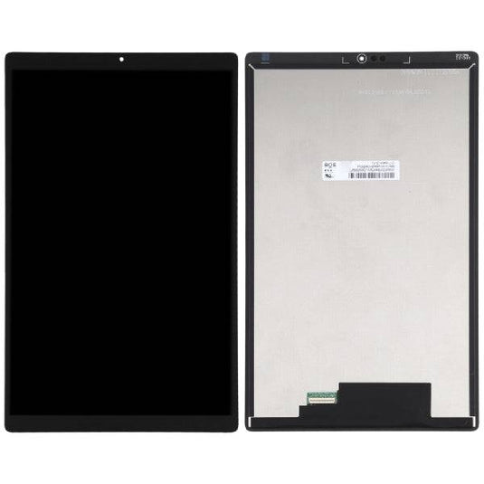 Lenovo Tablet 10.1" Inch Tab M10 HD 2nd Gen (TB-X306) LCD Touch Screen Assembly - Polar Tech Australia
