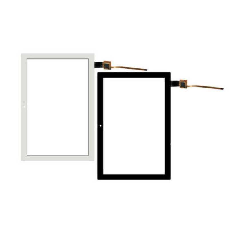 Chargez l'image dans la visionneuse de la galerie, Lenovo Tablet 10.1" Inch Tab M10 HD (TB-X505) LCD Touch Glass Display Screen Assembly - Polar Tech Australia