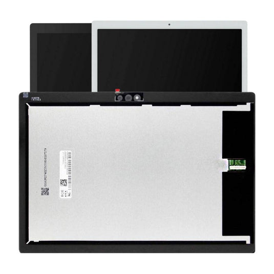 Lenovo Tablet 10.1" Inch Tab M10 (TB-X605) LCD Touch Screen Assembly - Polar Tech Australia