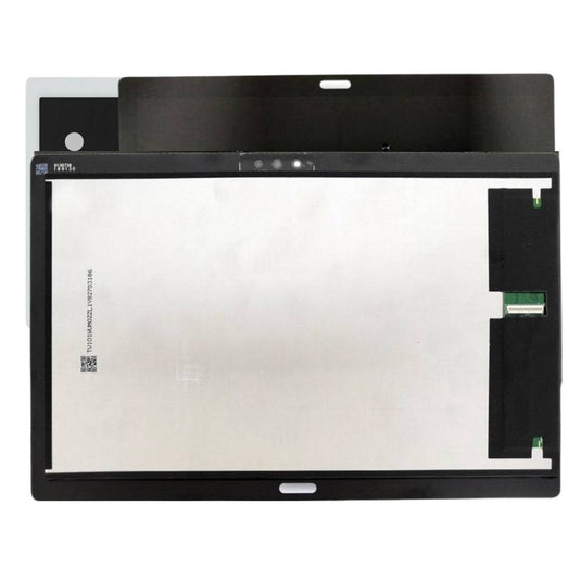 Lenovo Tablet 10.1" Inch Tab P10 (TB-X705) LCD Touch Screen Assembly - Polar Tech Australia