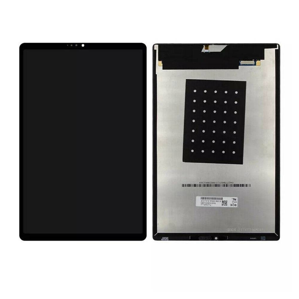 LCD Screen For Lenovo Tab M10 3rd Gen TB325 TB328FU TB328XU TB328 With Digitizer Full Assembly(Black - View #10