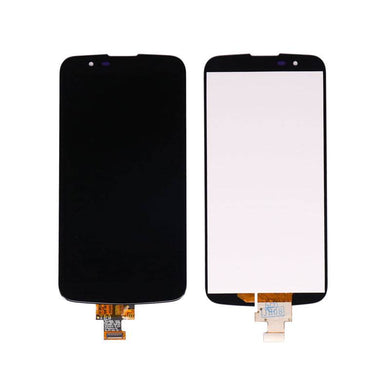 LG K10 LTE LCD Touch Digitizer Screen Display Assembly - Polar Tech Australia