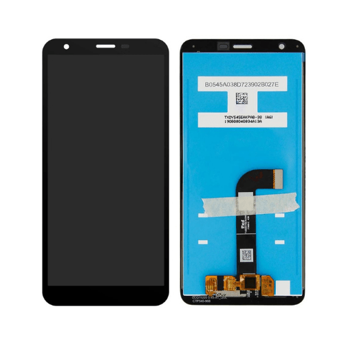 LG K30/K30 2019 LCD Touch Digitiser Display Screen Assembly - Polar Tech Australia