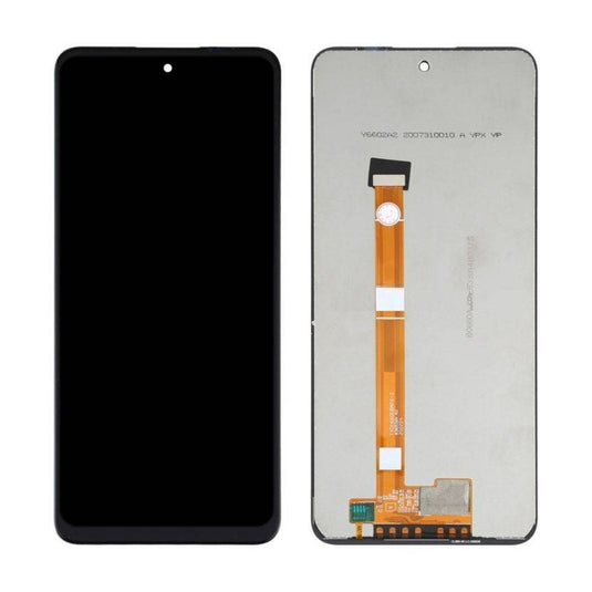 LG K42/K52/K62 LCD Digitiser Touch Screen Assembly - Polar Tech Australia