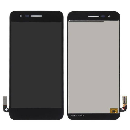 LG K8 2018 LCD Touch Digitizer Screen Display Assembly - Polar Tech Australia