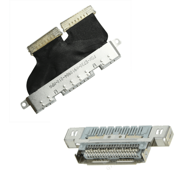 Load image into Gallery viewer, Microsoft Surface Book 1 / 2 / 3 13.5" 15" - SurfLink Charger Port Charging Connector Flex Board - Polar Tech Australia
