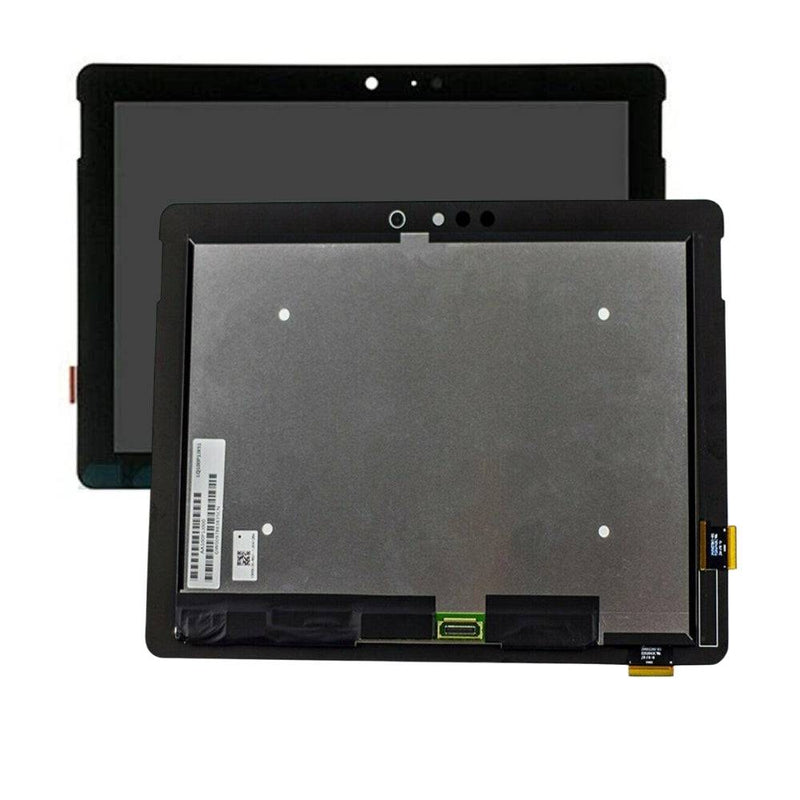 Cargue la imagen en el visor de la galería, Microsoft Surface Go 2/3 (1901/1926/1927) LCD Touch Screen Assembly - Polar Tech Australia