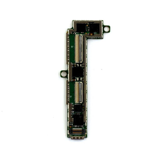 Microsoft Surface Pro 4 (1724) LCD Display Touch Screen Connector Sub Board - Polar Tech Australia