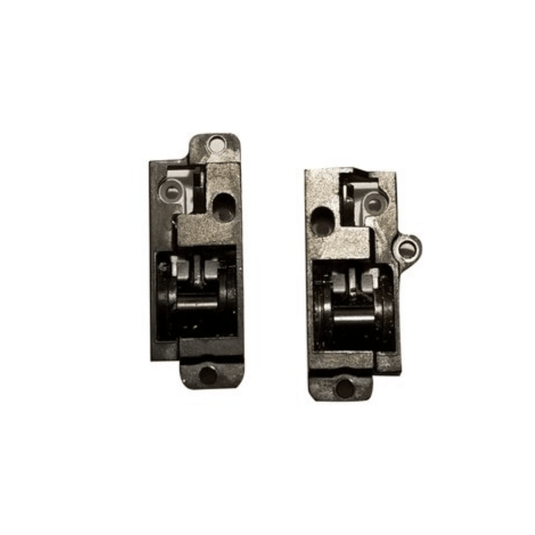 Microsoft Surface Pro 4 Kickstand Hinge Set (Pair) - Polar Tech Australia