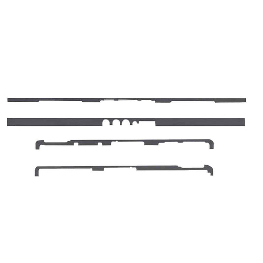Microsoft Surface Pro 5 / 6 / 7 / 7 Plus (1796 / 1807 / 1866 / 1960) - LCD Screen Adhesive Tape - Polar Tech Australia