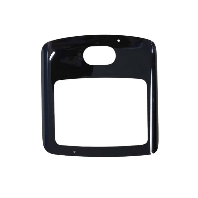 Cargue la imagen en el visor de la galería, Motorola Moto Razr 5G 2020 XT2071 Back Rear Replacement Glass Cover Panel - Polar Tech Australia