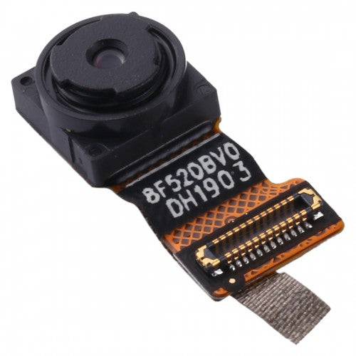 Nokia Front Selfie Camera Flex Polar Tech Australia