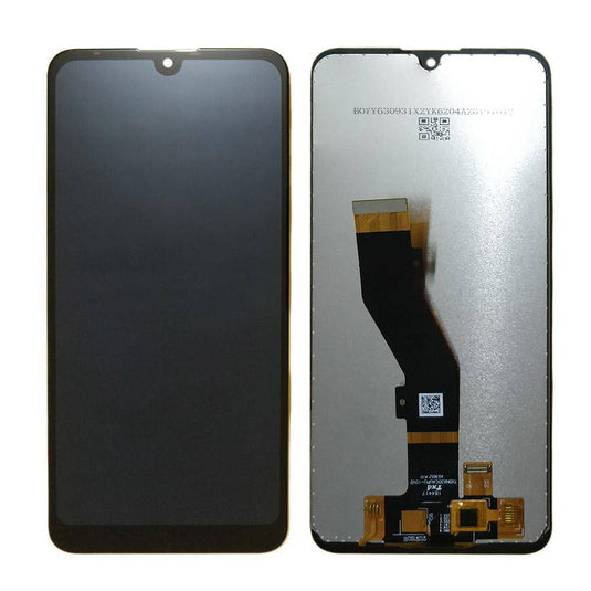 Nokia 3.2 LCD Touch Digitiser Screen Assembly - Polar Tech Australia