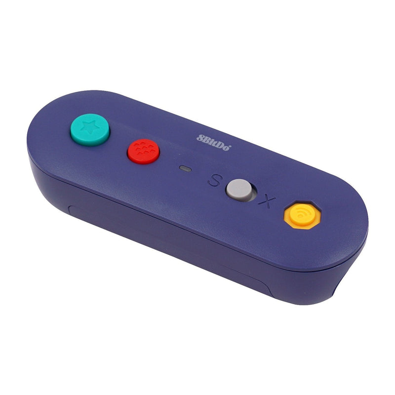 Chargez l'image dans la visionneuse de la galerie, Nintendo Switch Wireless Adapter - Polar Tech Australia