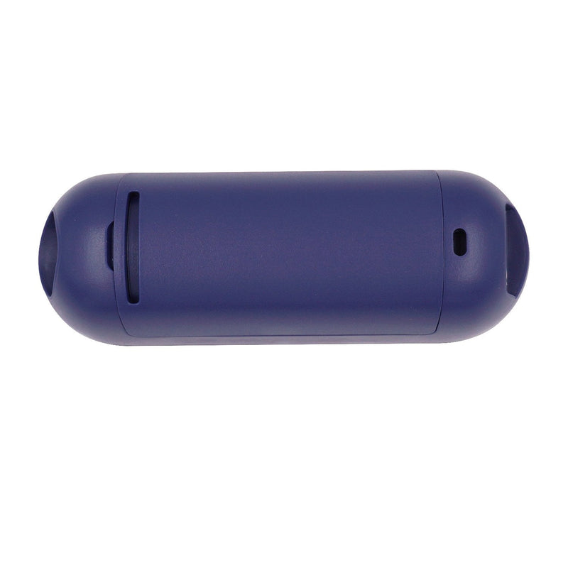 Chargez l'image dans la visionneuse de la galerie, Nintendo Switch Wireless Adapter - Polar Tech Australia