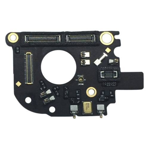 OnePlus 6T One Plus 1+6T Sub Board - Polar Tech Australia