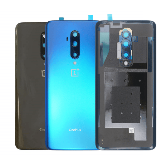 OnePlus 7 Pro / One Plus 1+7 Pro Back Rear Glass Panel - Polar Tech Australia