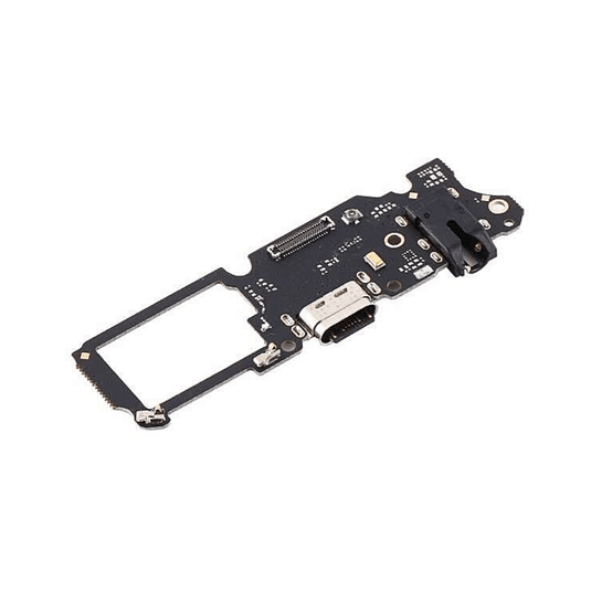 OPPO A5 2020/A9 2020 Charging Port Charger Mic Sub Board QC - Polar Tech Australia