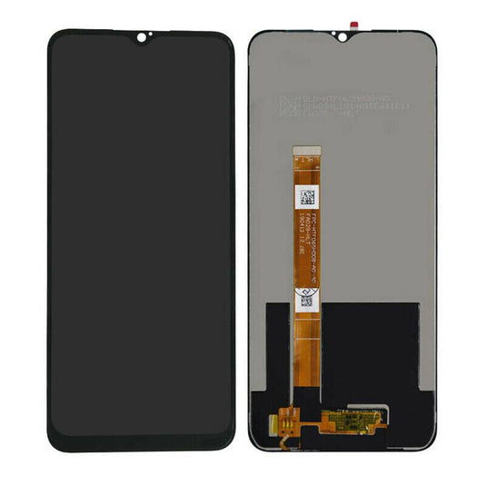 OPPO A5 2020/A9 2020 LCD Touch Digitiser Display Screen Assembly - Polar Tech Australia