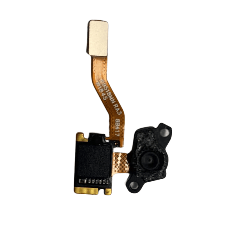 Chargez l'image dans la visionneuse de la galerie, OPPO R17 / R17 Pro - Finger Print Sensor - Polar Tech Australia