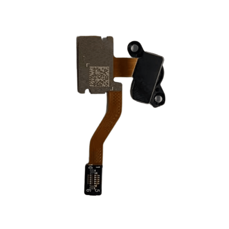 Chargez l'image dans la visionneuse de la galerie, OPPO R17 / R17 Pro - Finger Print Sensor - Polar Tech Australia