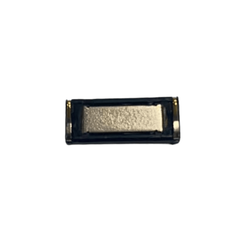 Chargez l'image dans la visionneuse de la galerie, OPPO R9s (CPH1607) - Earpiece Ear Speaker - Polar Tech Australia