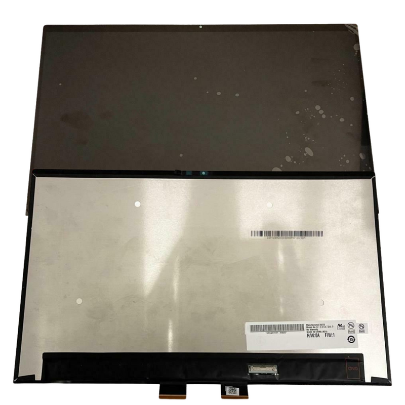 Load image into Gallery viewer, HP Envy X360 13-ba 13T-ba Series 13.3" 13 Inch Touch Digitizer Display FHD LCD Screen Assembly - Polar Tech Australia