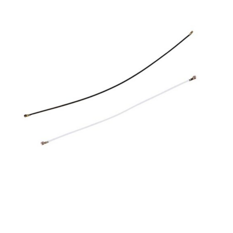 Chargez l'image dans la visionneuse de la galerie, Samsung Galaxy S20 FE (G780/G781) Signal Antenna Flex - Polar Tech Australia