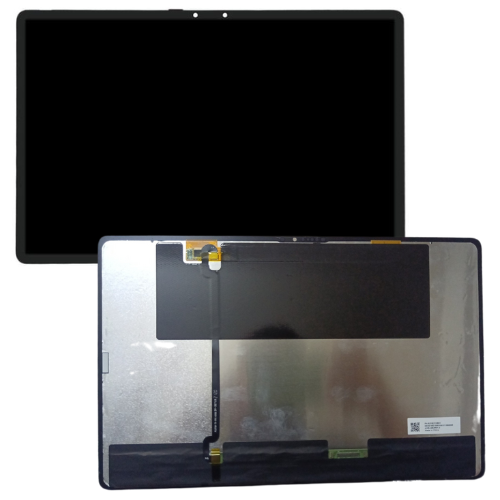 Lenovo Tab P12 Pro 12.6" Inch (TB-Q706F) Tablet AMOLED LCD Touch Display Screen Assembly - Polar Tech Australia