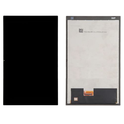 Chargez l'image dans la visionneuse de la galerie, Valve Steam Deck LCD HD IPS Display & Touch Digitize Glass Screen Assembly - Polar Tech Australia