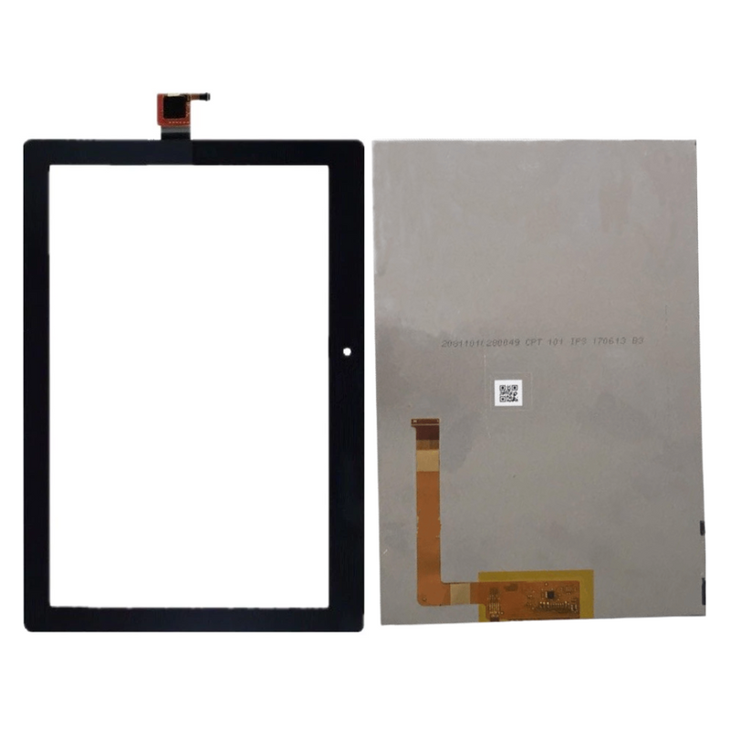 Load image into Gallery viewer, Lenovo Tab 3 10 Plus 10.1" Inch (TB-X103) Touch Digitiser Glass & LCD Display Screen - Polar Tech Australia