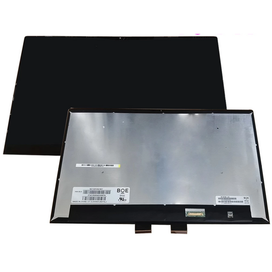 HP Envy X360 Convertible 13 Inch 13.3" 13-AR Touch Digitizer Display LCD Screen Assembly - Polar Tech Australia