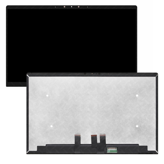 ASUS ZenBook Flip UM462 UM462D UM462DA Series FHD LCD Touch Digitiser Screen Assembly - Polar Tech Australia