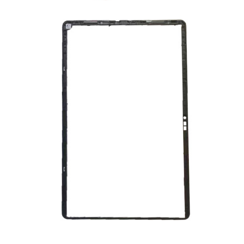 Load image into Gallery viewer, Lenovo Tab P11 11" Inch Tablet (TB-J606) LCD Bezel Frame & Back Housing Frame - Polar Tech Australia