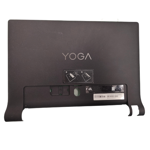 Lenovo Tablet YOGA Tab YT3-X50 Back Rear Cover Polar Tech