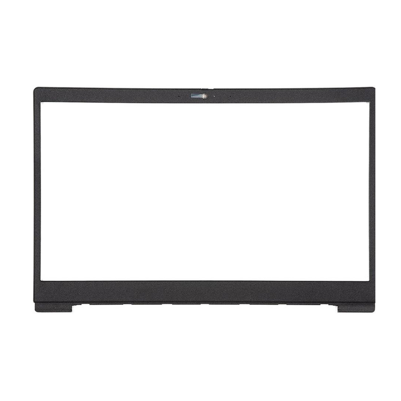 Chargez l'image dans la visionneuse de la galerie, Lenovo IdeaPad 3 14IML05 Laptop LCD Screen Back Cover Keyboard Back Housing Frame - Polar Tech Australia