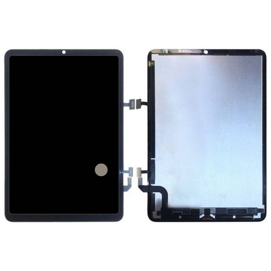 Apple iPad Air 5/Air 5th Gen 10.9" Touch Digitiser Glass LCD Screen Assembly - Polar Tech Australia