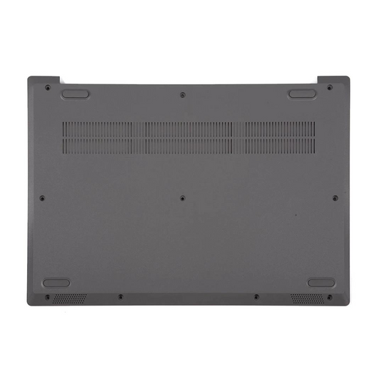 Lenovo IdeaPad 3 14IML05 Laptop LCD Screen Back Cover Keyboard Back Housing Frame - Polar Tech Australia