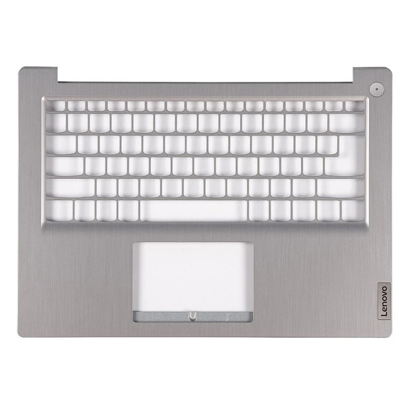Chargez l'image dans la visionneuse de la galerie, Lenovo IdeaPad 3 14IML05 Laptop LCD Screen Back Cover Keyboard Back Housing Frame - Polar Tech Australia