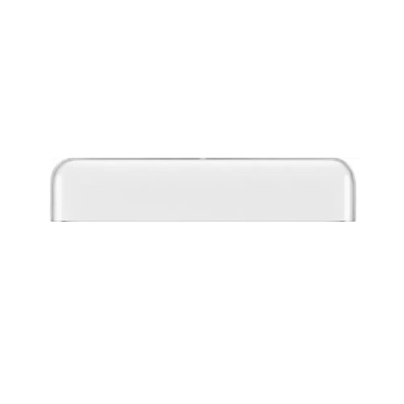Load image into Gallery viewer, Google Pixel 7 (GVU6C) - Top & Bottom Back Rear Glass Panel - Polar Tech Australia