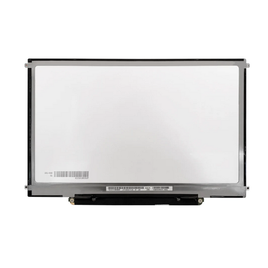 Apple MacBook Pro Unibody A1278 13.3" LCD Screen Display Panel - Polar Tech Australia