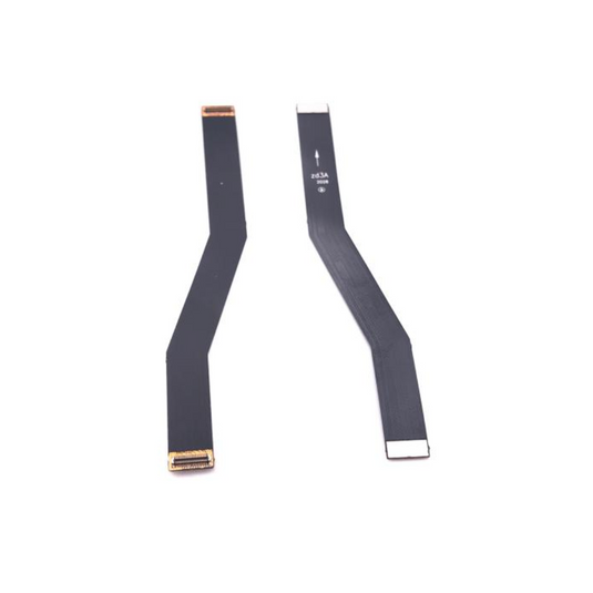 ZTE Blade A51 Main Motherboard Connector Flex - Polar Tech Australia