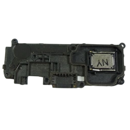 ZTE Blade A51 Loudspeaker Ringer Buzzer - Polar Tech Australia